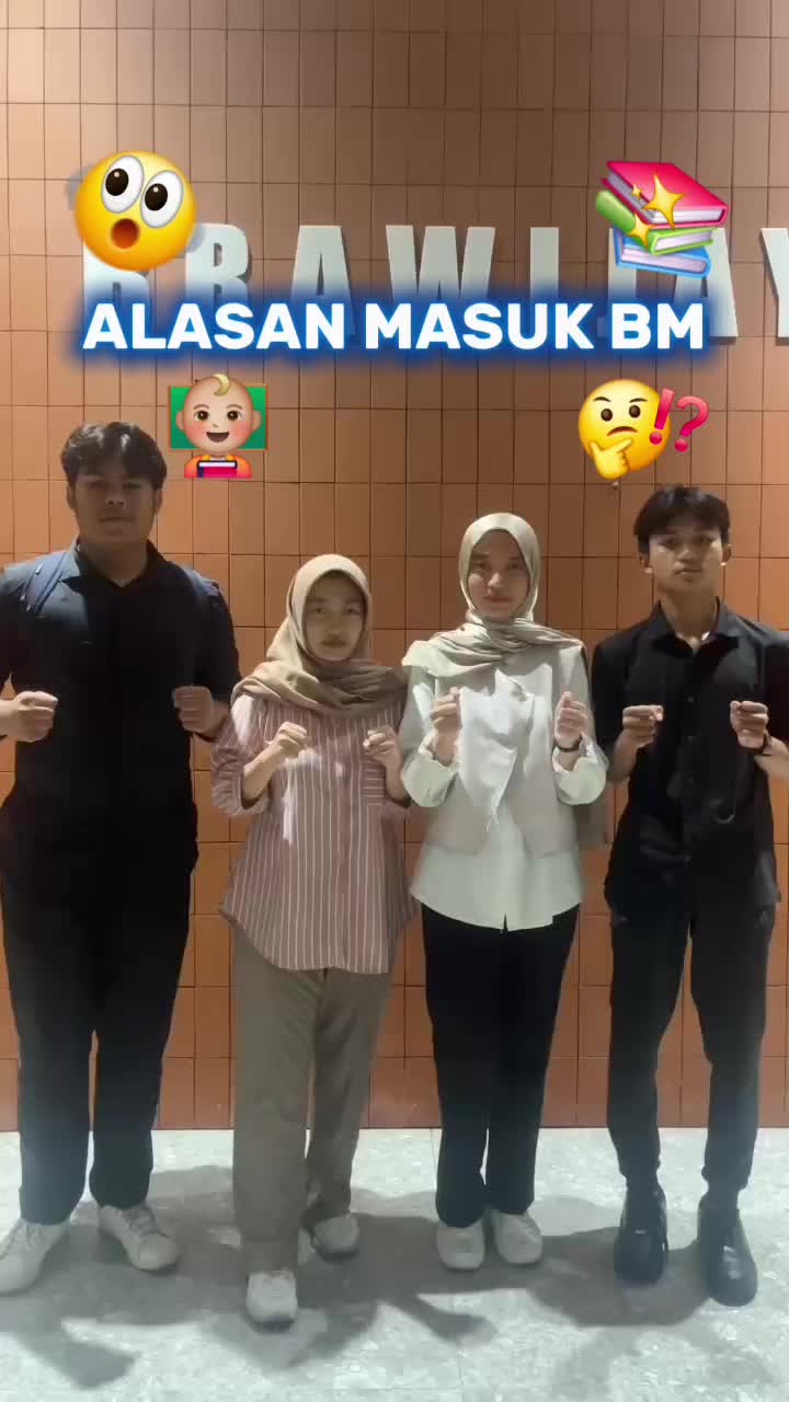 @Brawijaya Mengajar