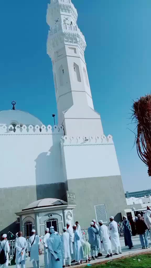 @MUSTAK67🇸🇦🇮🇳