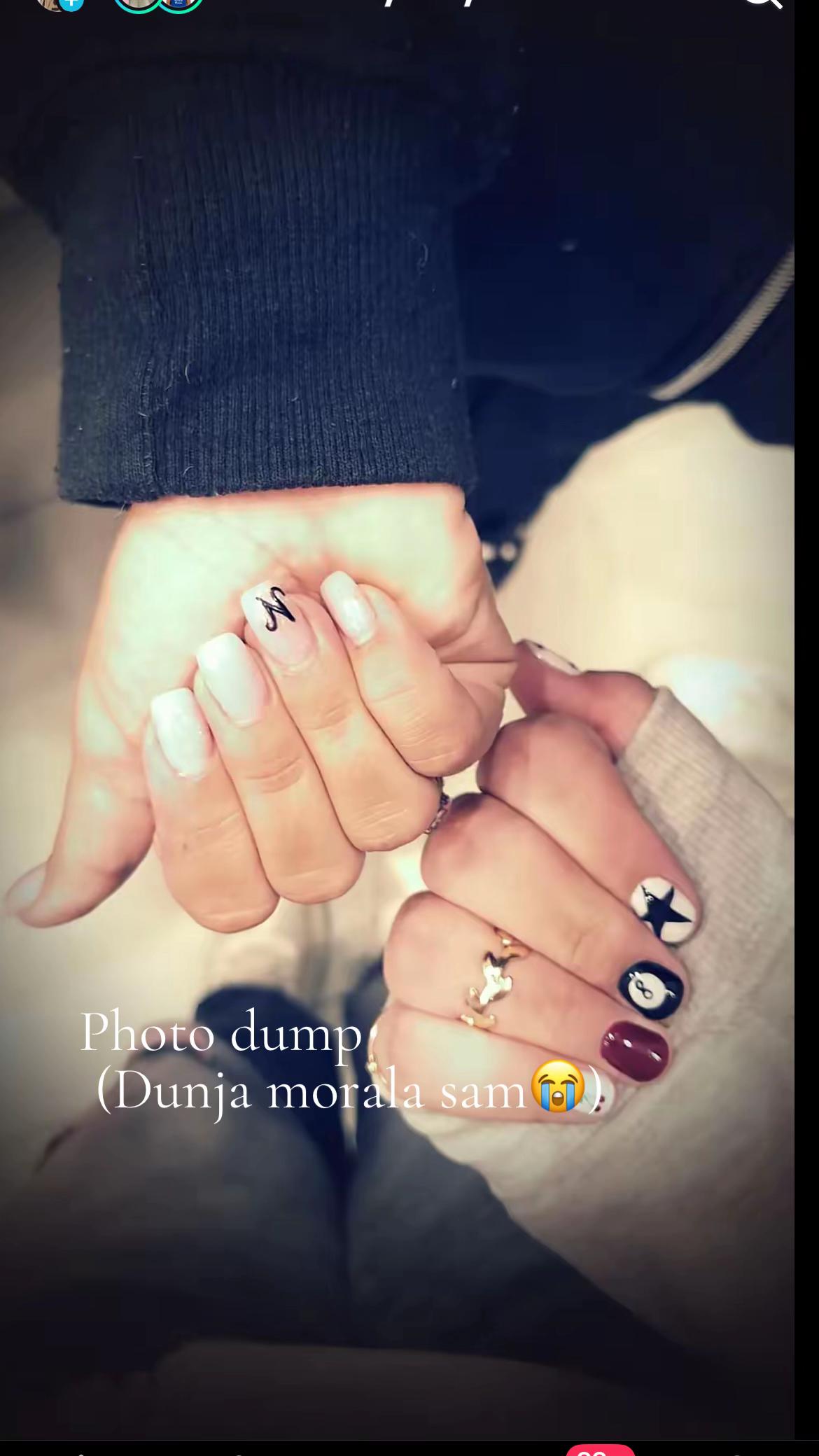 @Ivonapejnovicc