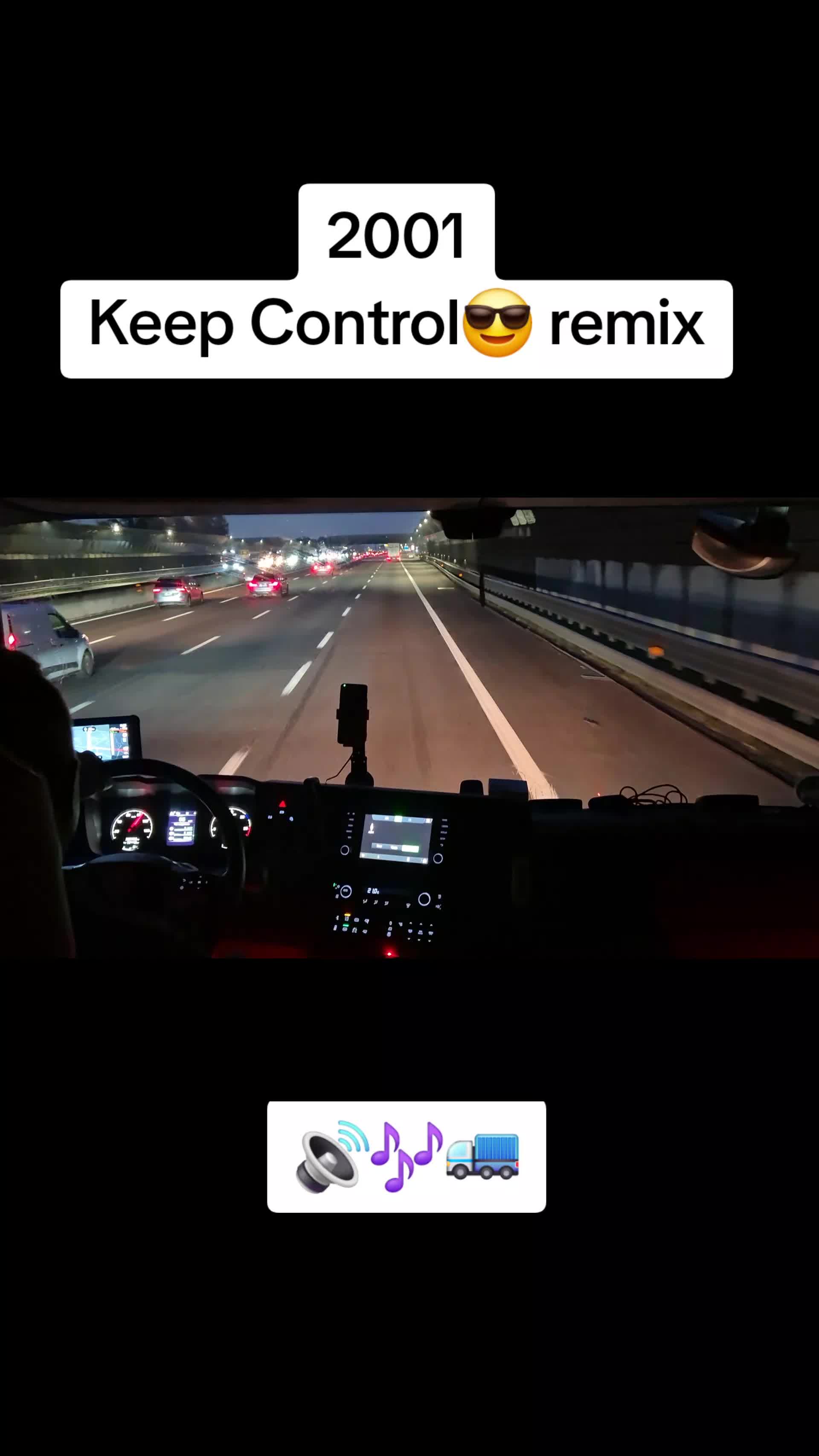 @Ostap