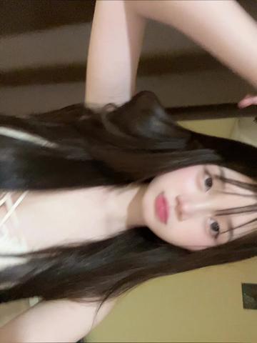 @เปียโน๊