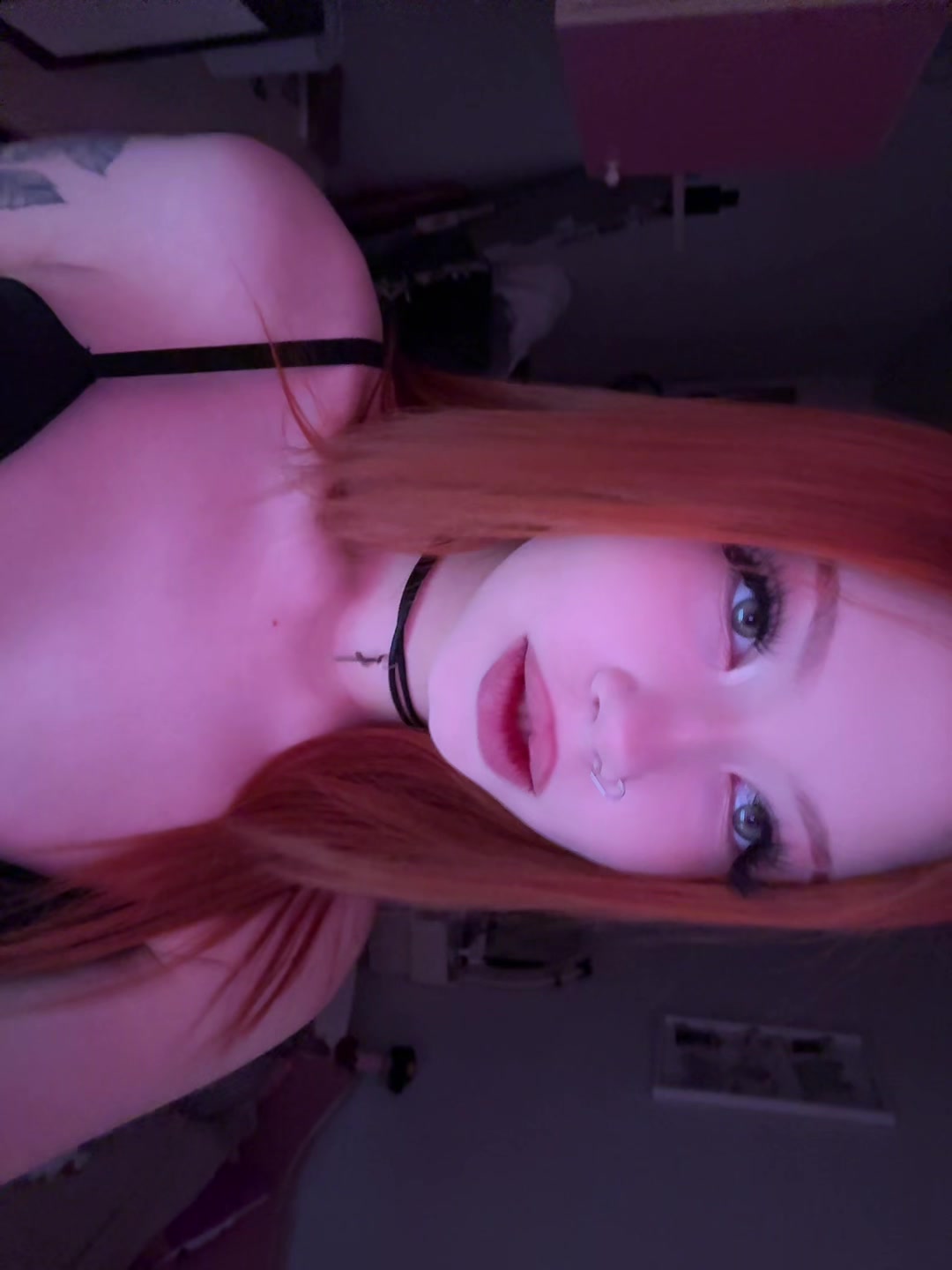@HohotushkinA