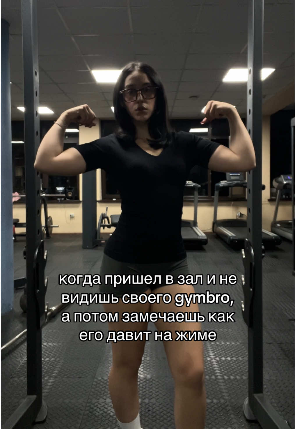 @тгк: by_maribuze