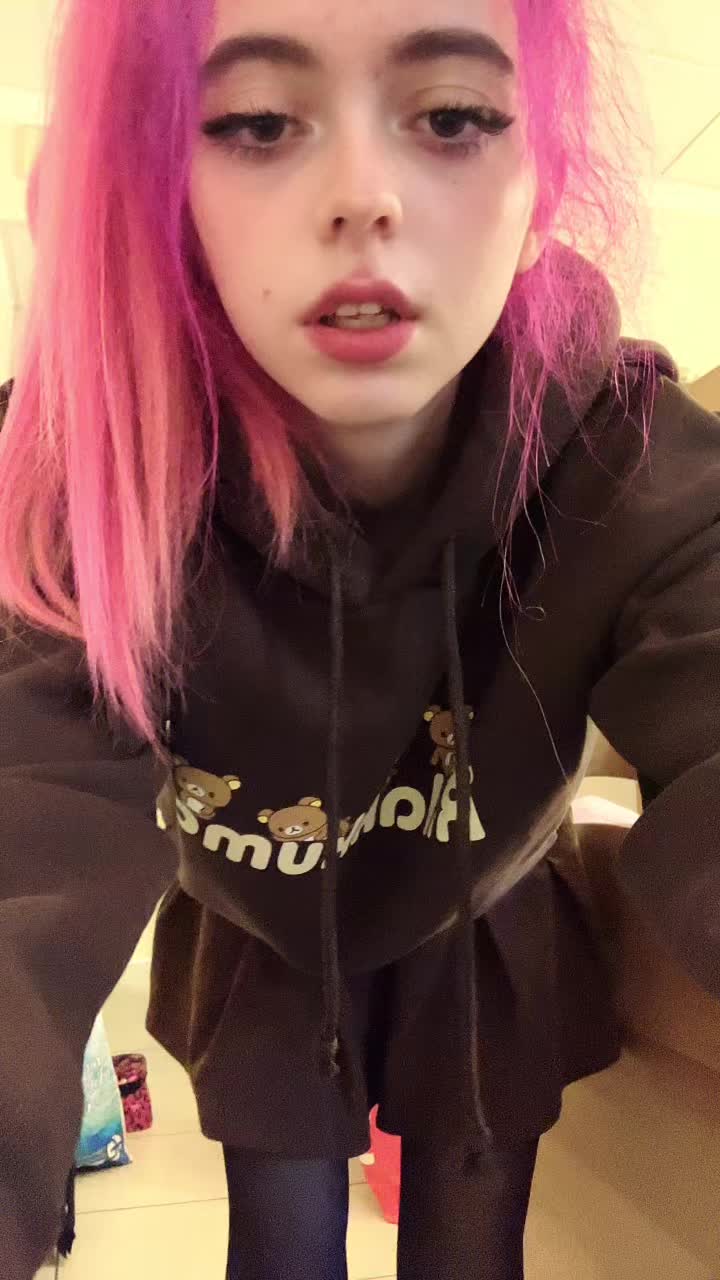 @sofirosa