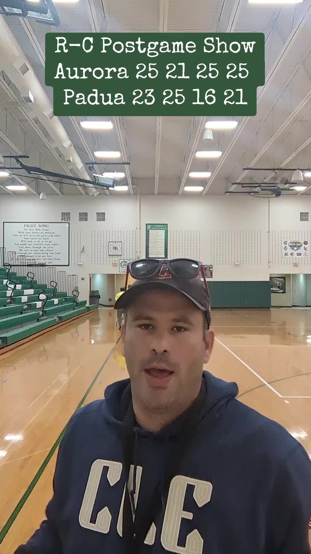 @JLRSports19