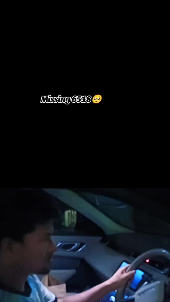 @Ďh&iacute;ř&atilde;j &Scaron;
