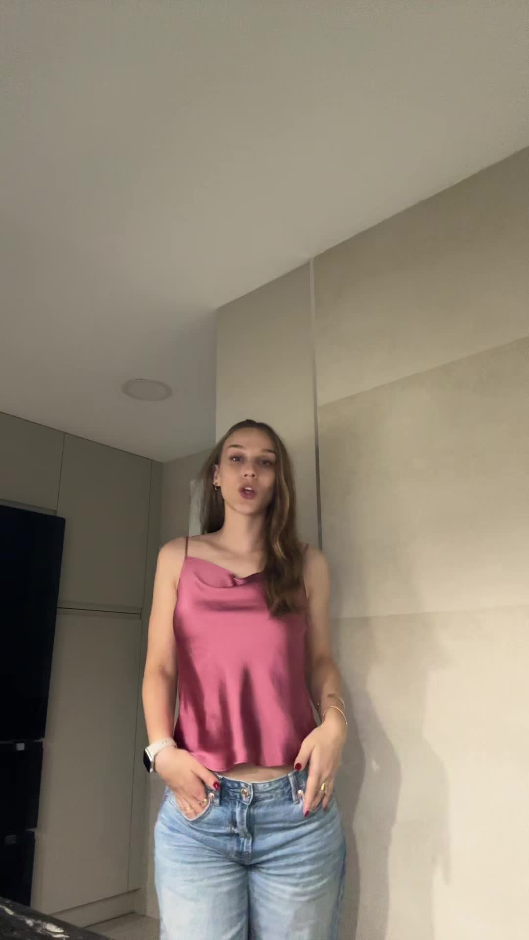 @Laurita