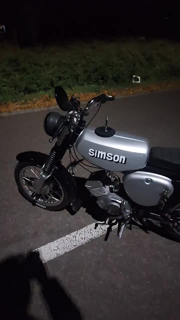 @Lucas.1.1.7.
