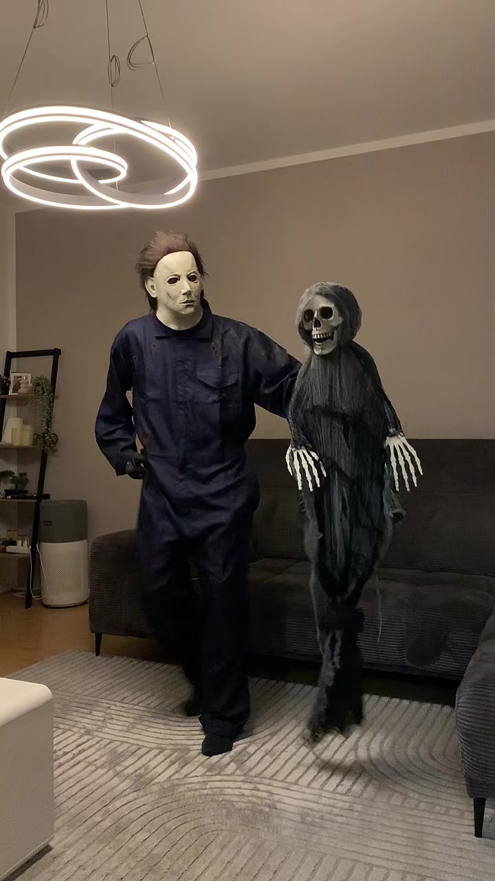 @michael.myers.and6