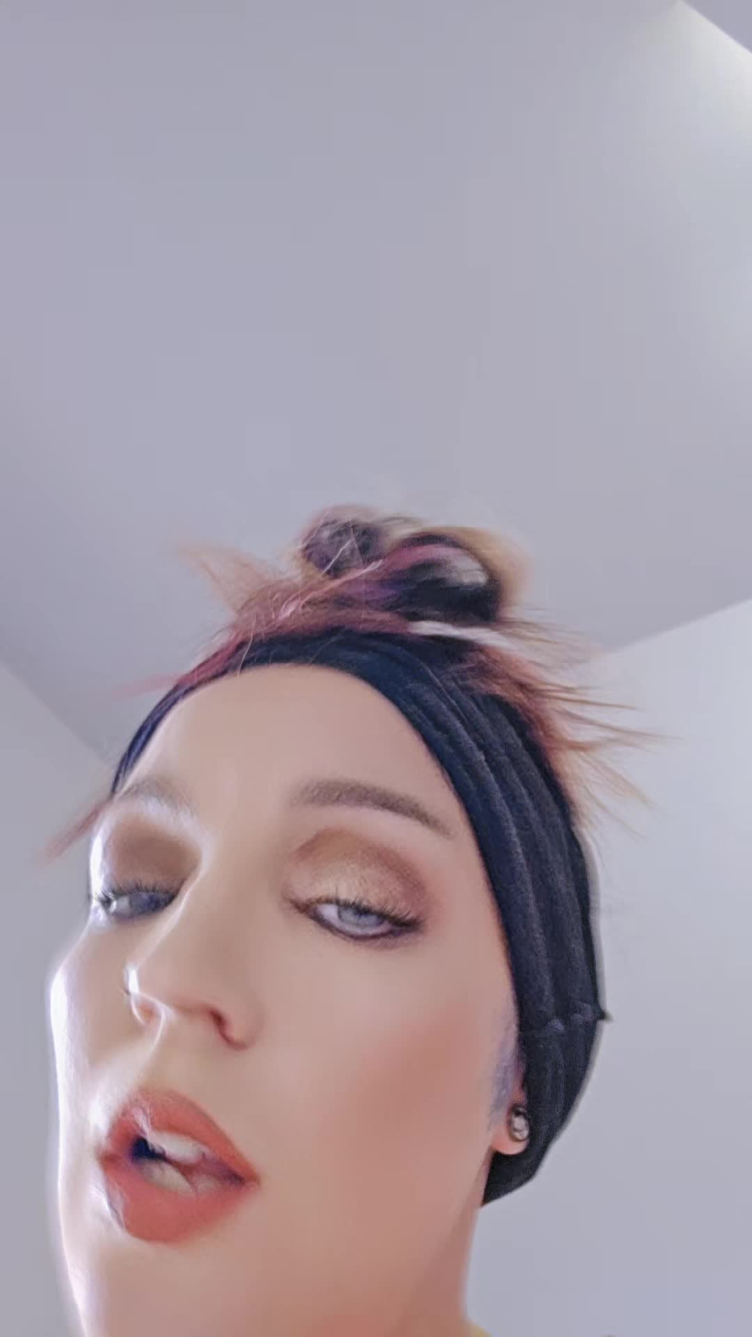 @kdisassterous