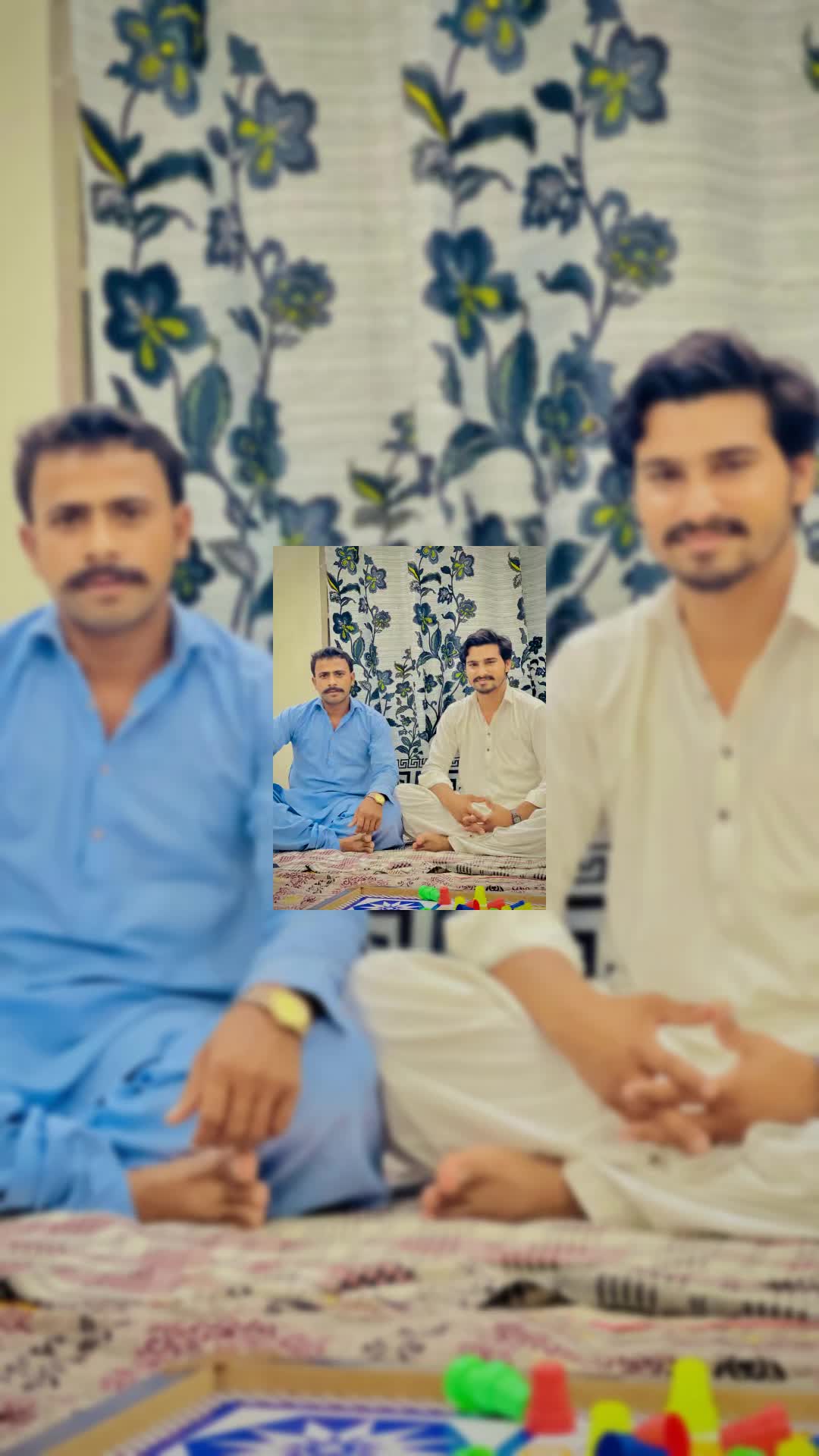 @کھچی&hearts;️