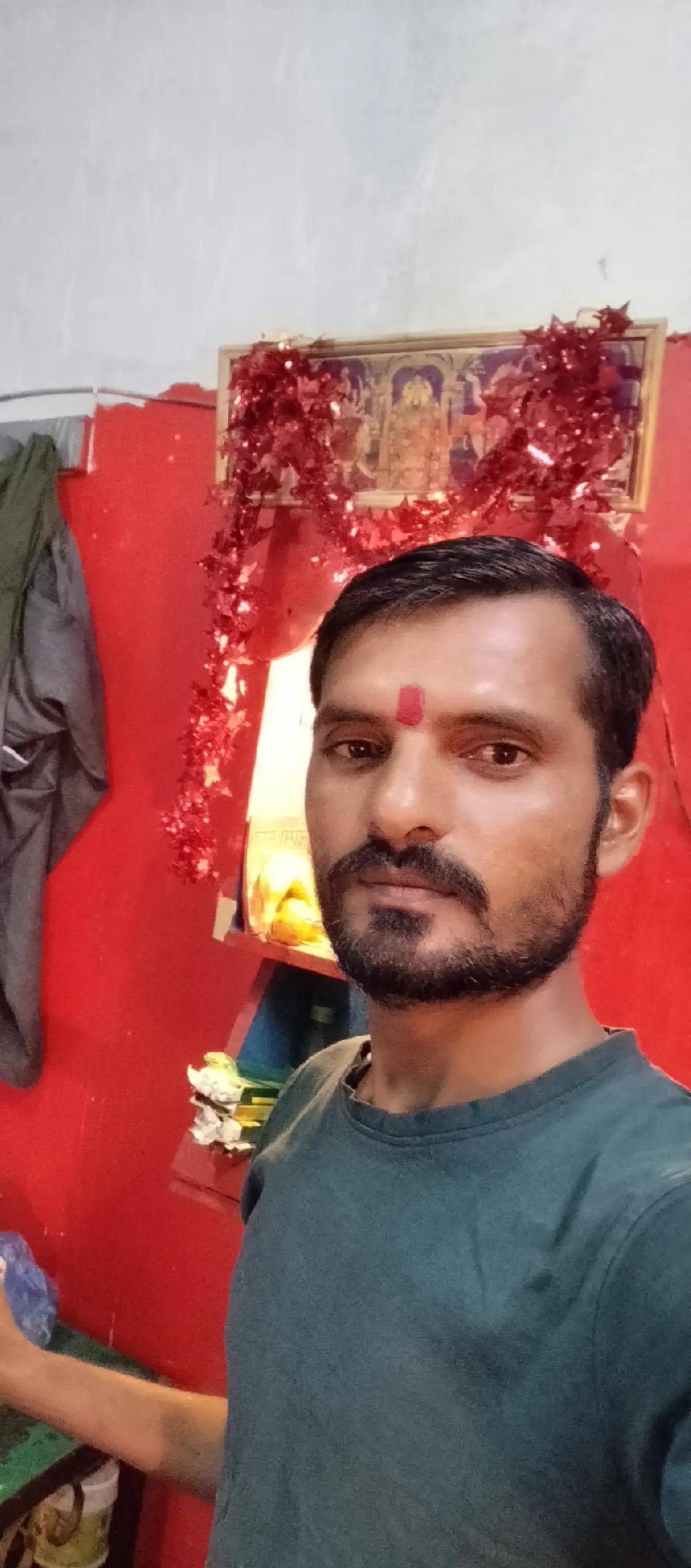 @Atul tiwari
