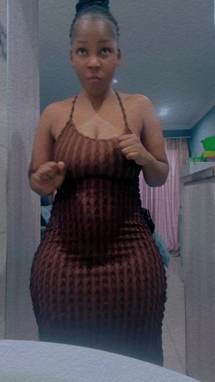@Jessica Naydee Malla