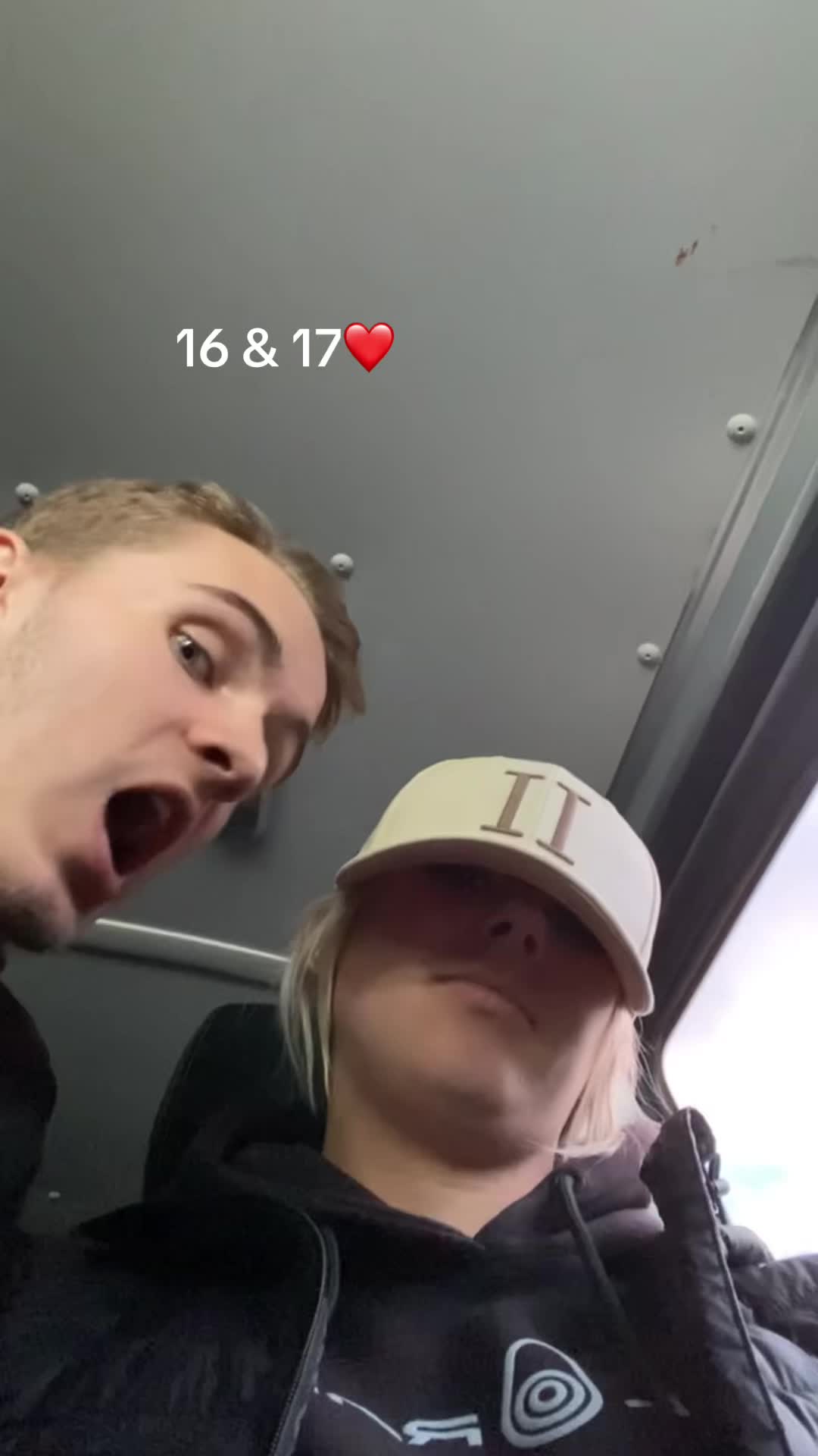 @Linn&ouml;a