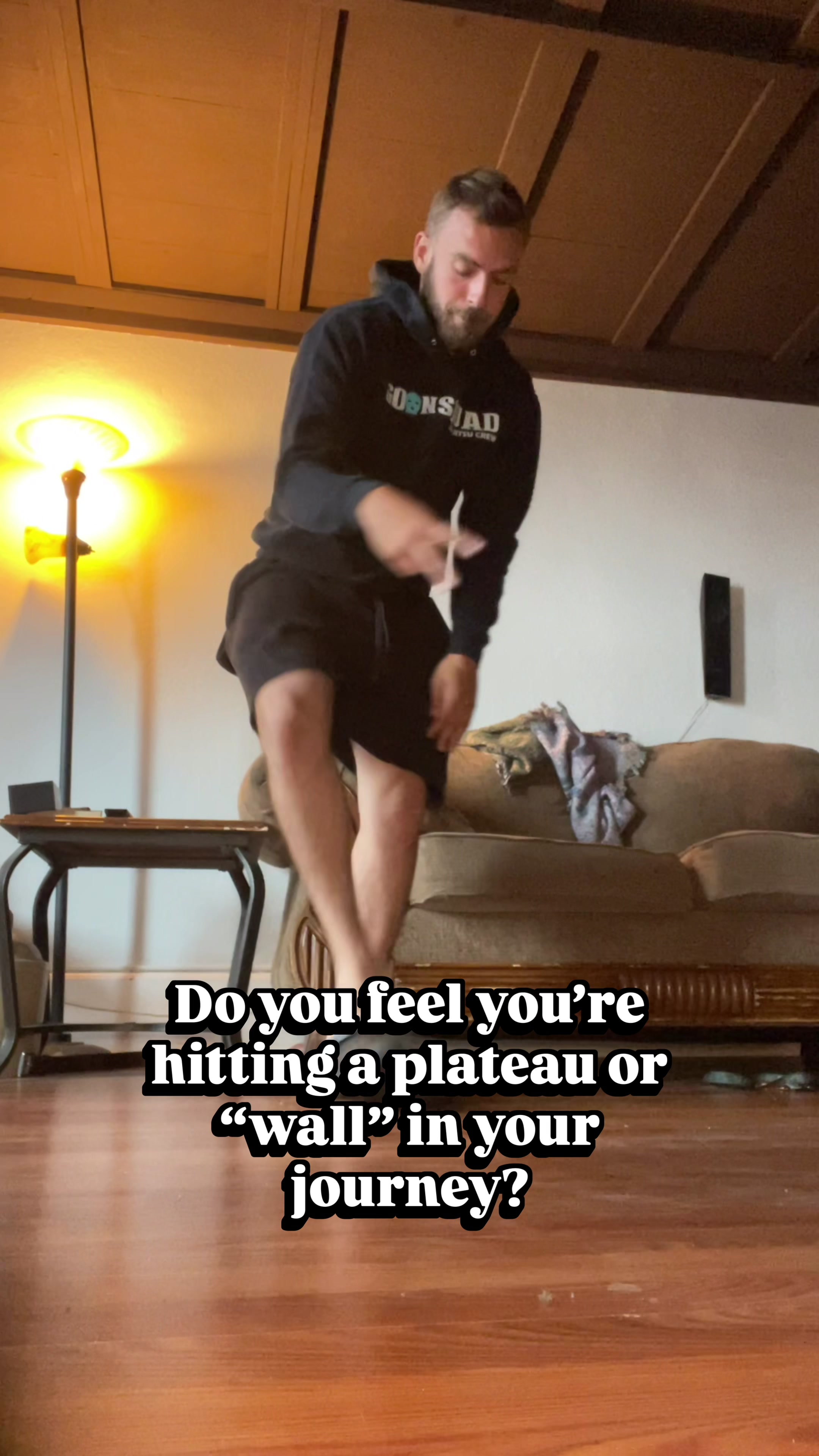 @darktater30