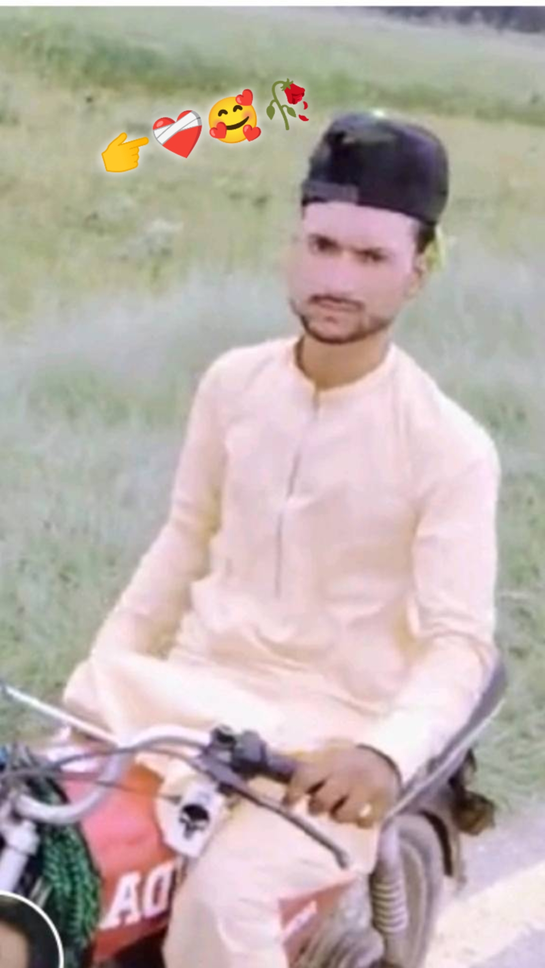 @Roshan Thakur 646