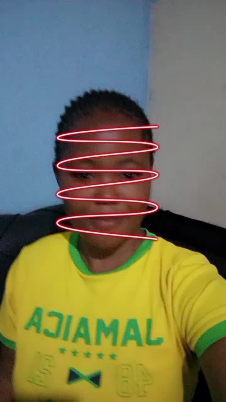 @MAHOLE 94