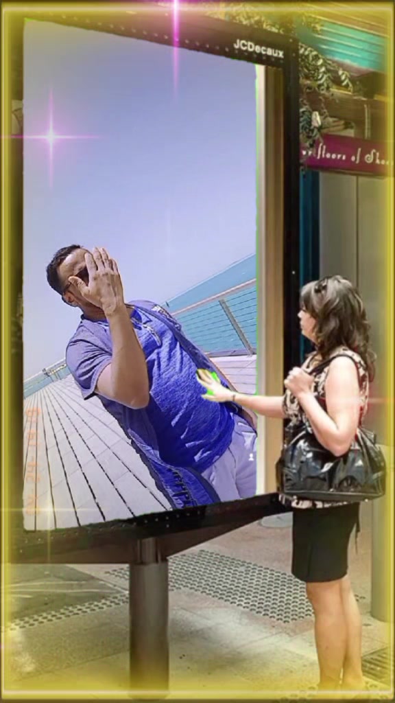 @Bijay kumar