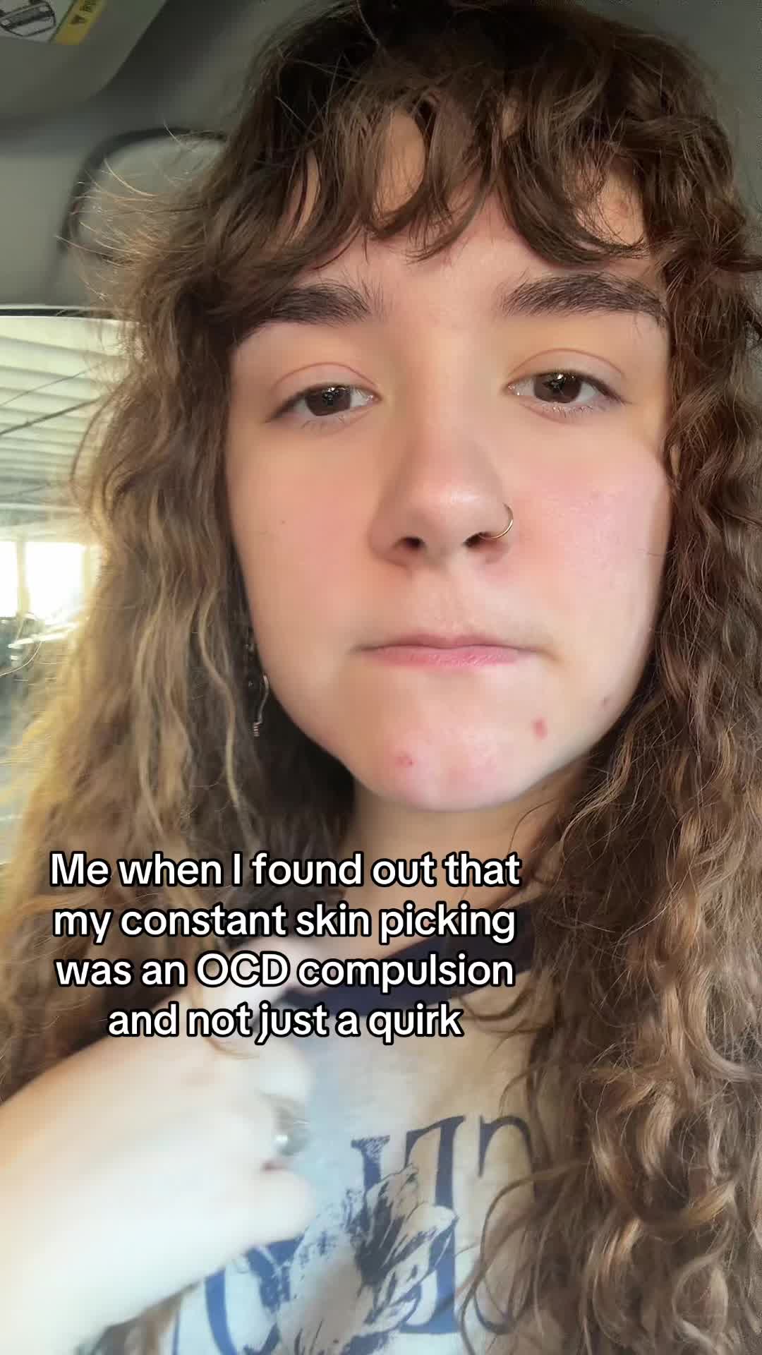 @Brye
