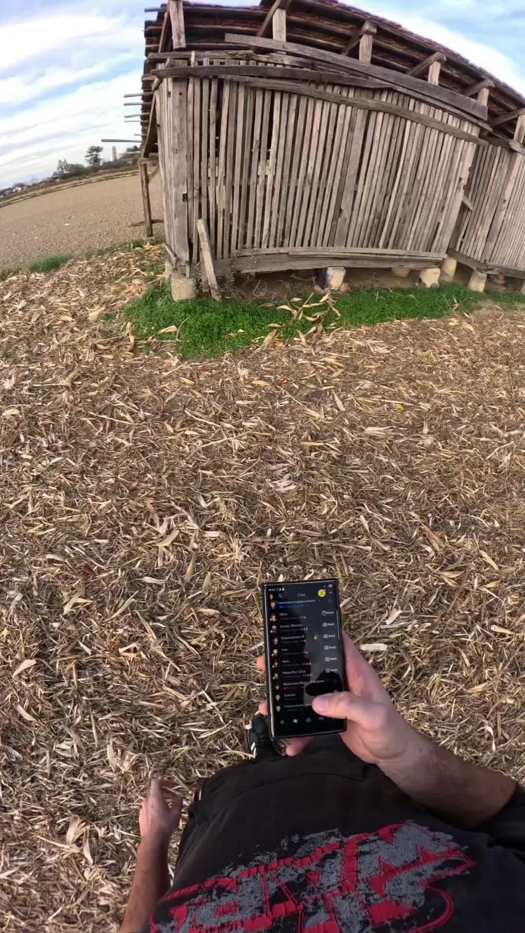 @LugoFX