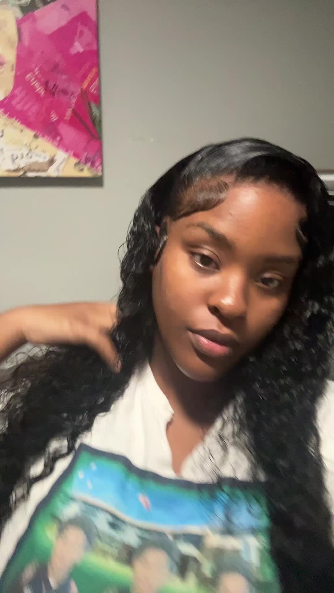 @Behindthesecenesofme_