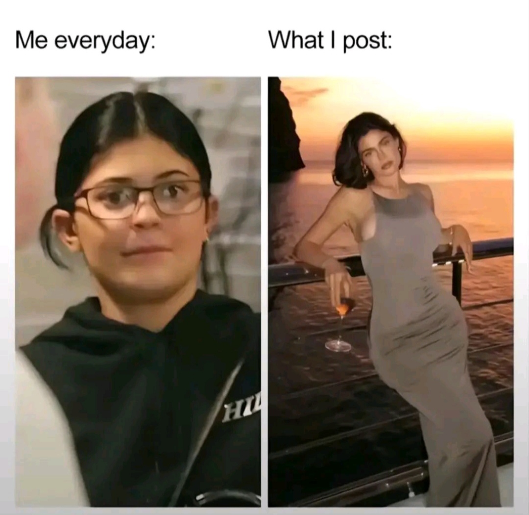 @Eleonora