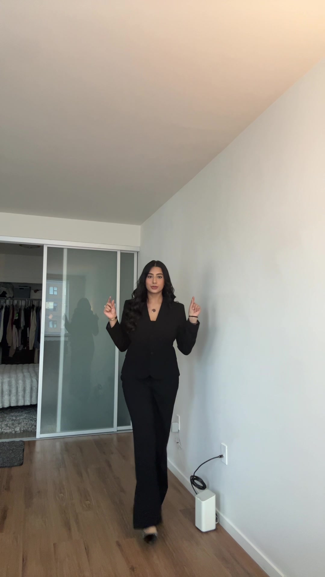 @Noor ♡🧿