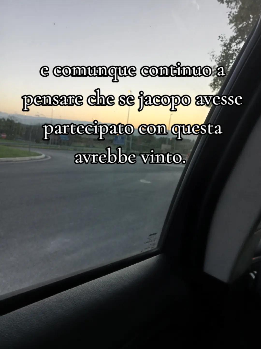 @𝑁𝑜𝑒 (lazza&rsquo;s version)