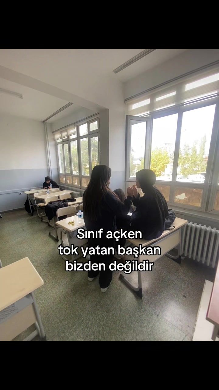 @Ceren⭐