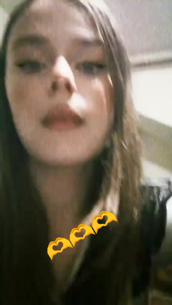 @GARAVU&Scaron;A🖤😉