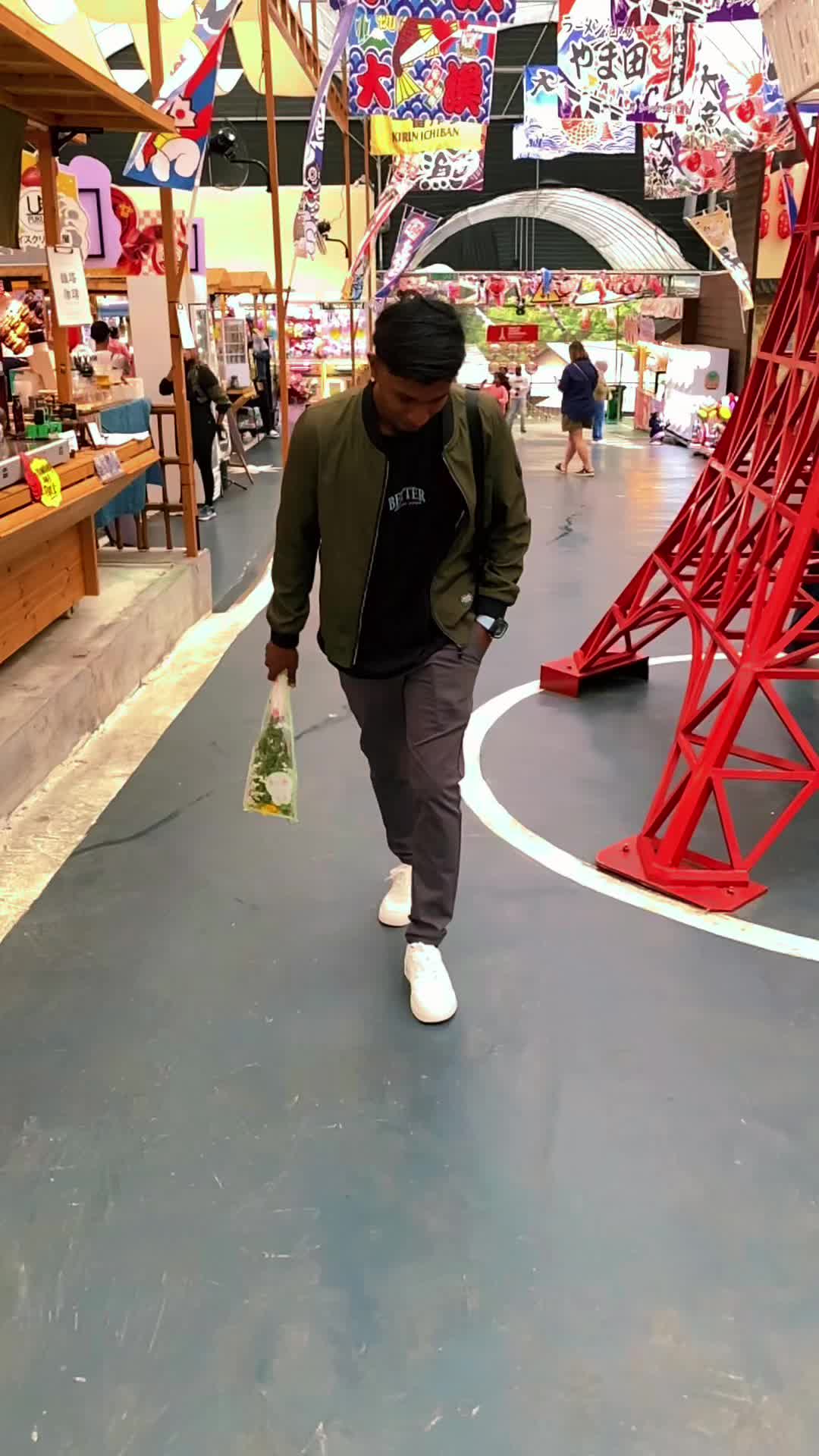 @𝓛 𝓐 𝓐 𝓥 𝓐 🌻