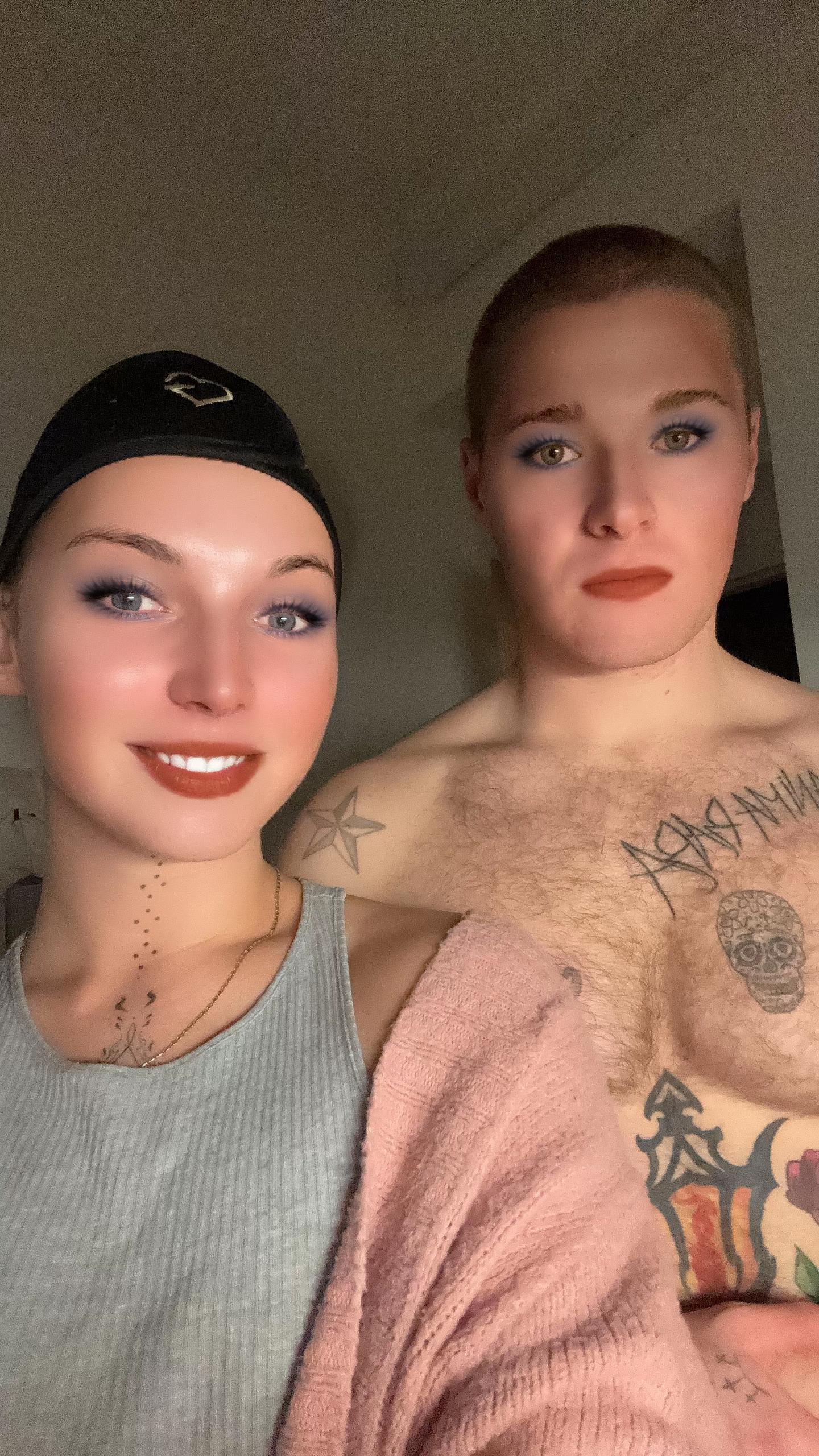 @super sexy funny lady