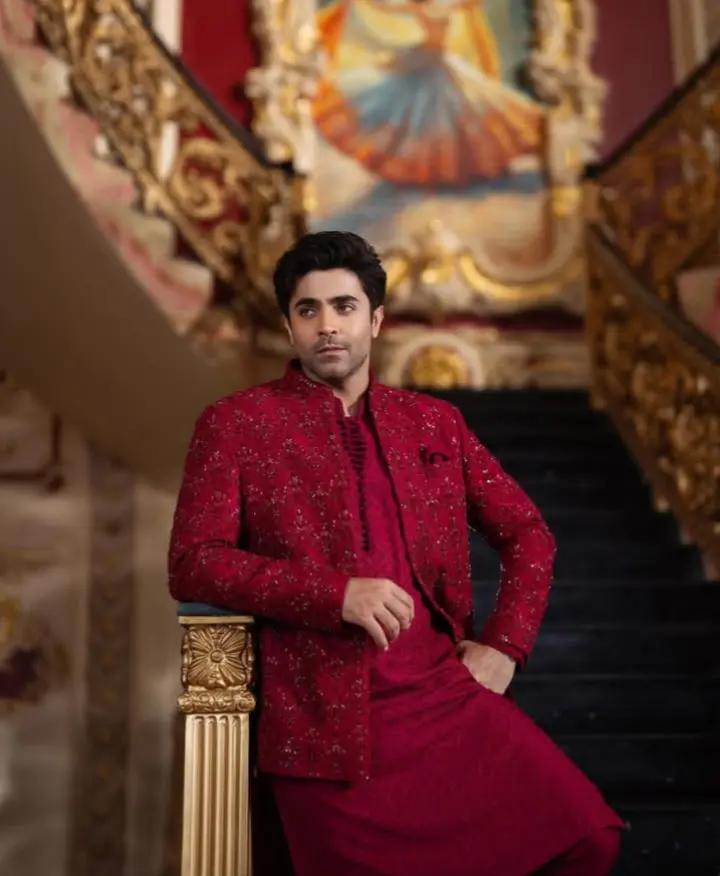 @sheheryar munawar sidique