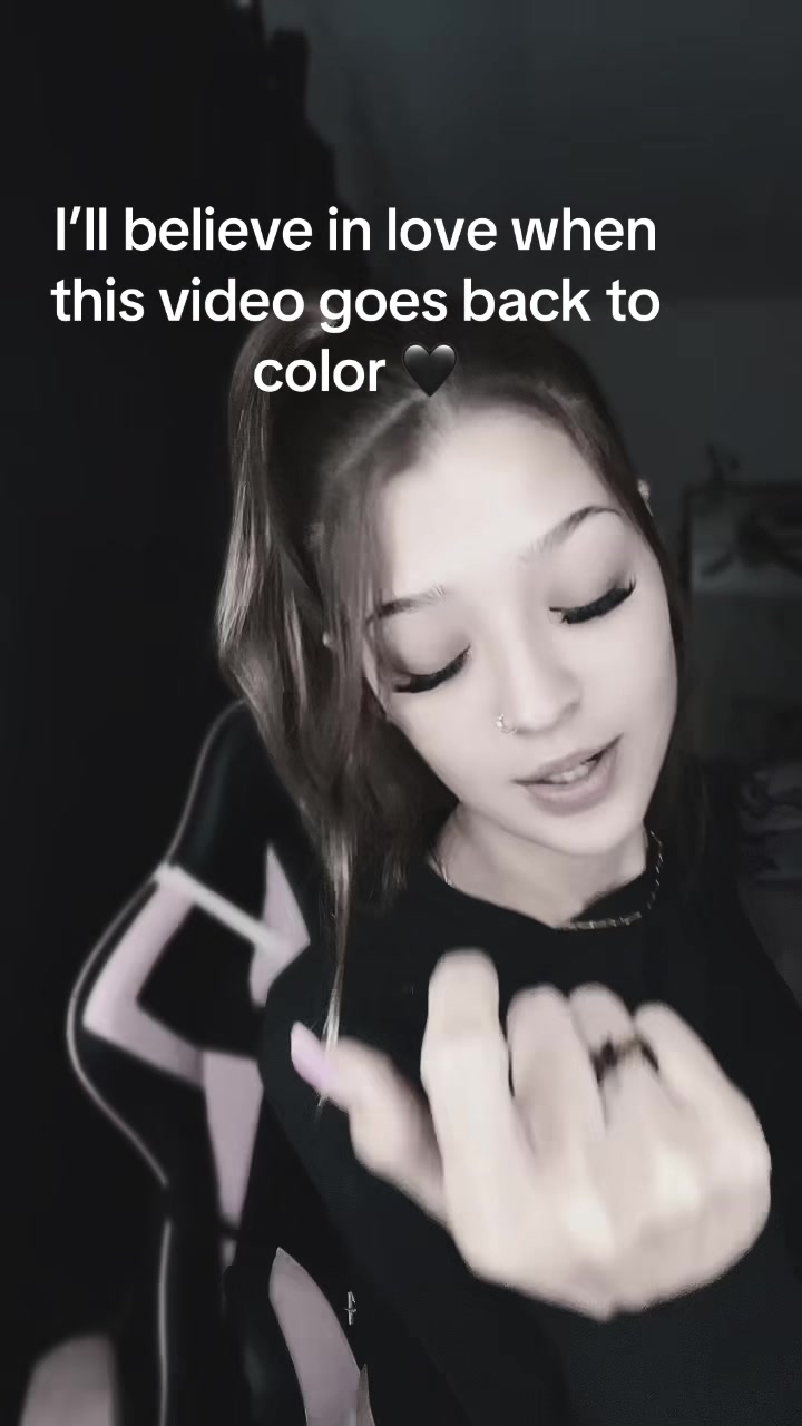 @yayathisyayathat💗