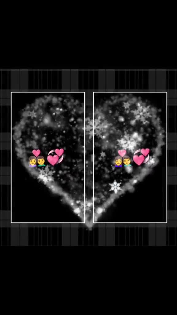 @&hearts;️ 😇H🫶M😇&hearts;️