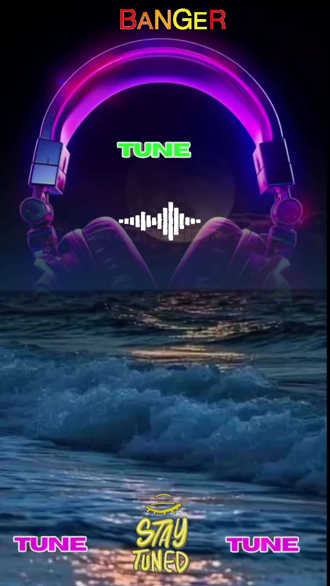 @musiclife