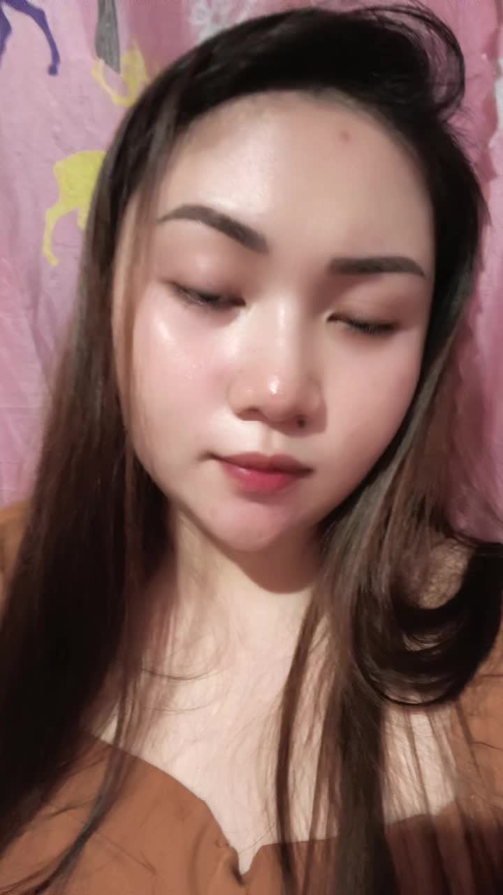 @❤️ Chubby Girl❤️