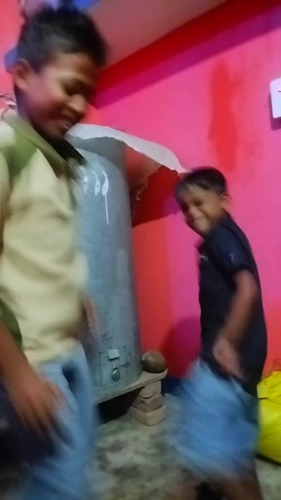 @Manish yadav