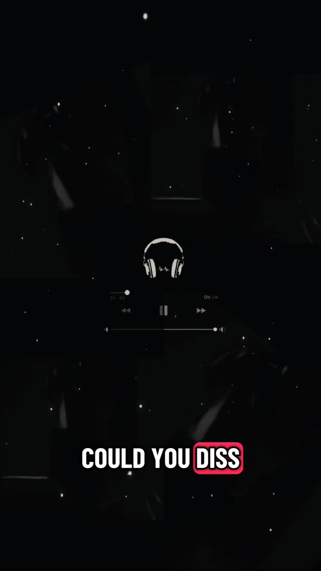 @&AElig; Soluch&oslash;Ń ){ mentes_maestras}