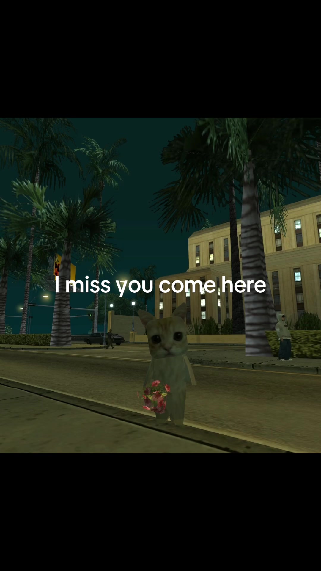 @rngo