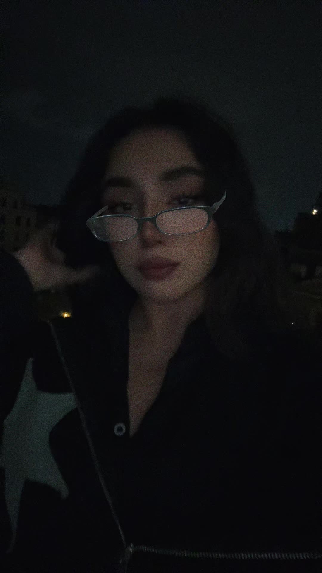 @𝓗𝓪𝓵𝓸𝓻𝓪🧚🏼&zwj;♀️✨