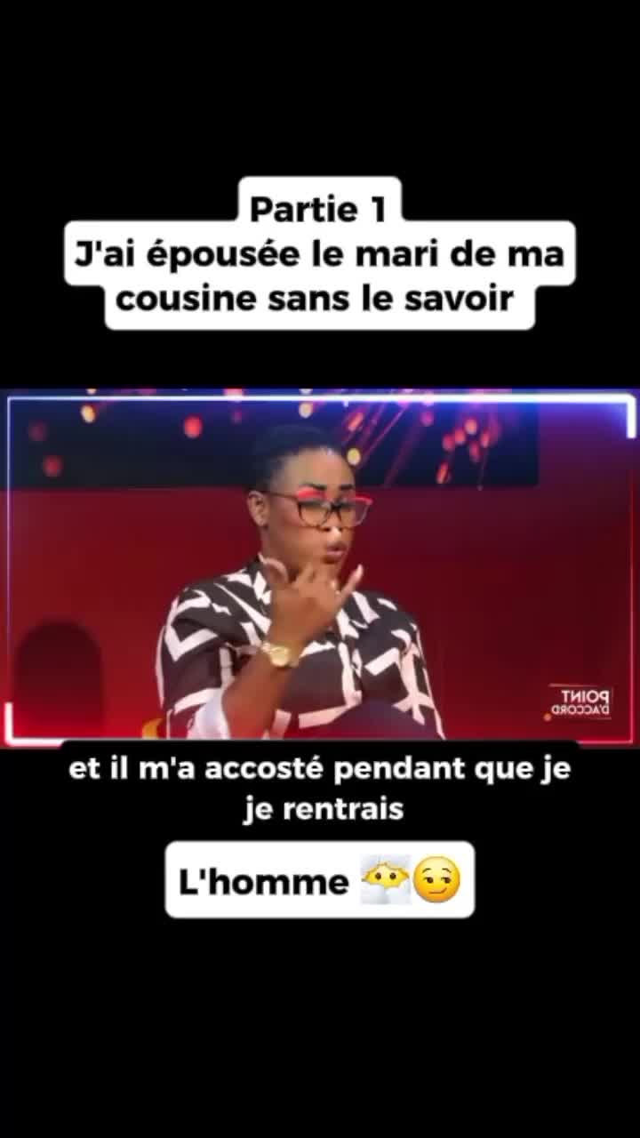 @Olatoundji