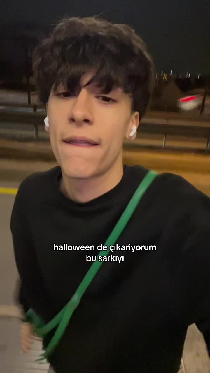 @attack_un