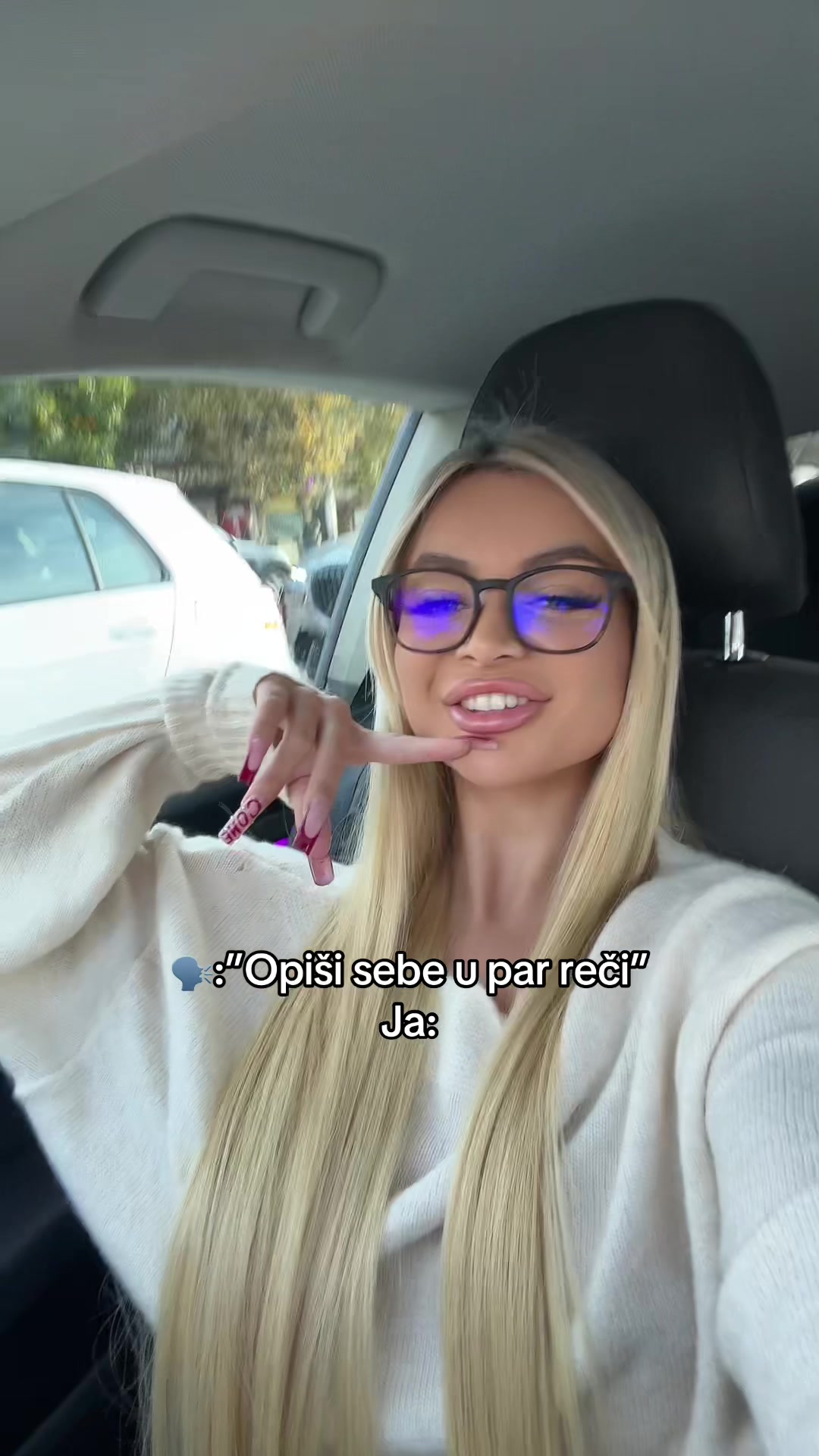 @Anja