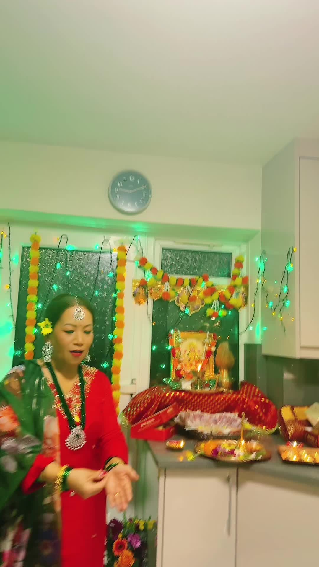 @Kamala 🦋Gurung ✨🙋&zwj;♀️