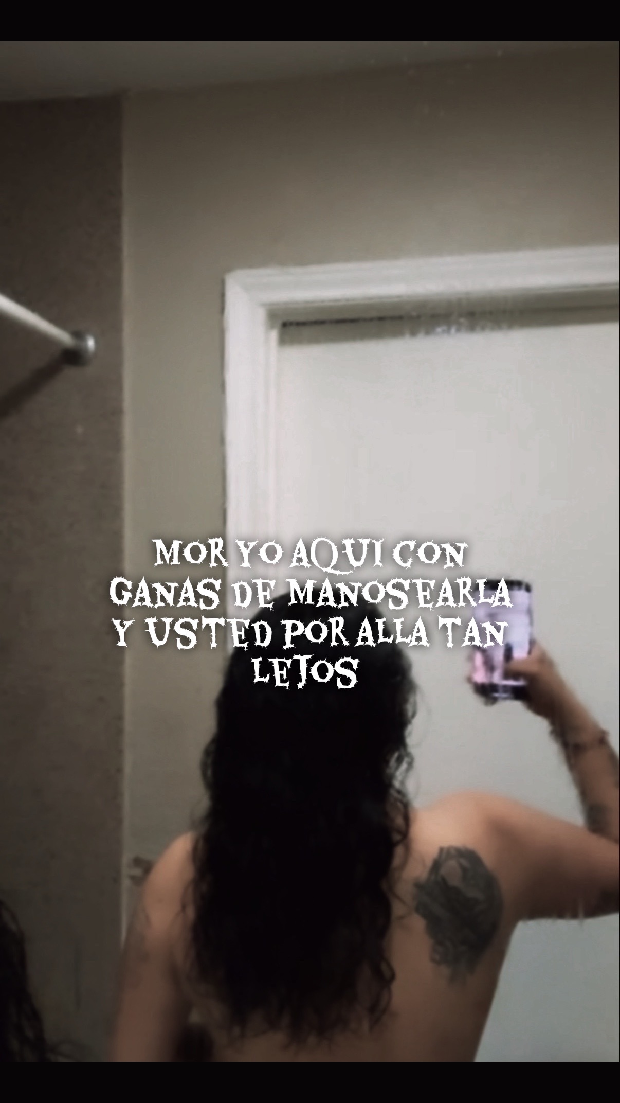 @Eli 🥵