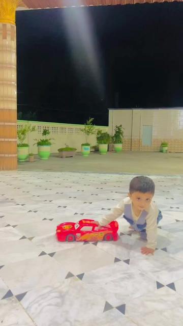 @Malaksalim Yousafzai