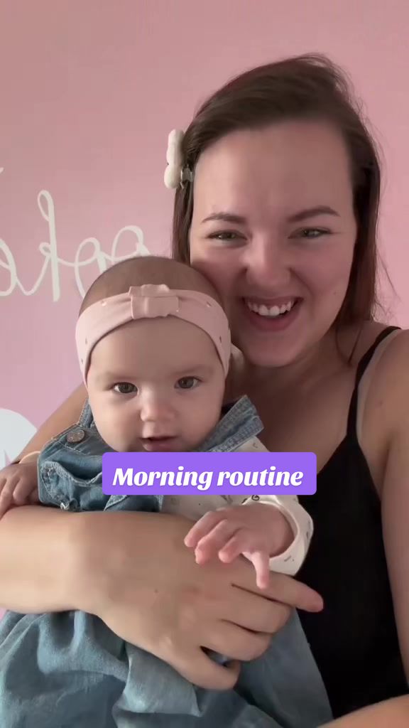 @Vastyle ♡