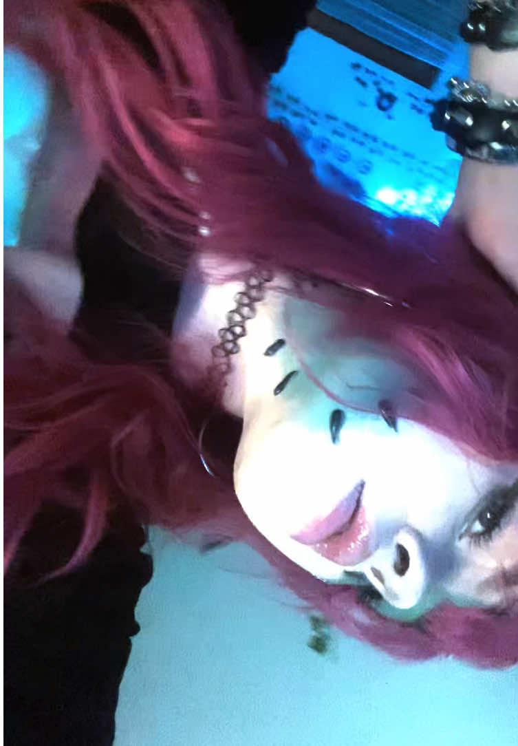 @⋆✮˚.⋆ 𝙋𝙖𝙪𝙡𝙖🍒 ✮˚.⋆