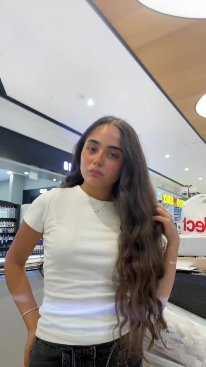 @Maayan Cohen